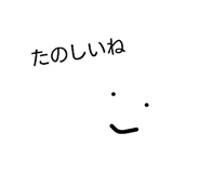 844942311