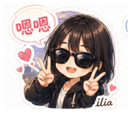844942777