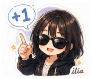 844942778