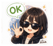 844942779