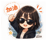 844942780