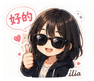 844942781