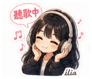 844942791