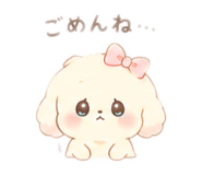 844942984
