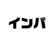 844943074