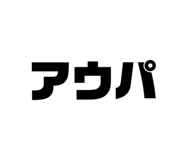844943075