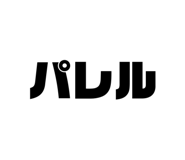 844943076