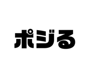 844943082