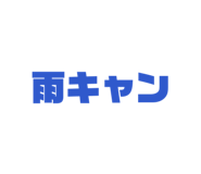 844943085