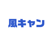 844943087