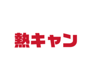 844943089