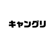 844943092