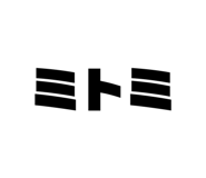 844943095