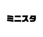 844943096