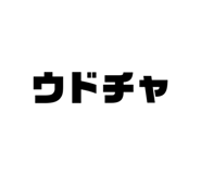 844943097