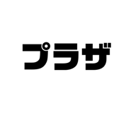 844943100