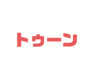 844943103