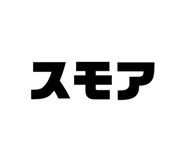 844943104