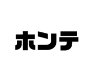 844943105