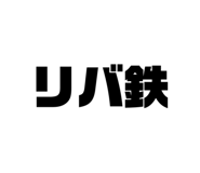 844943106