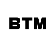 844943107