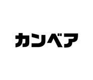 844943108
