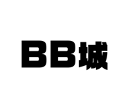 844943109