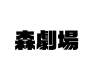 844943110