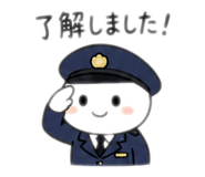 844943125
