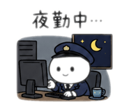 844943129