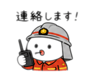 844943997