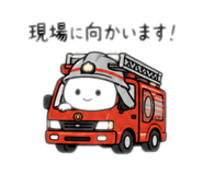 844944003