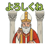 844945000