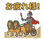 844945030