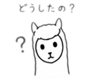 844945592