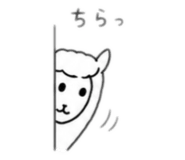 844945599