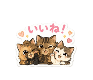 844945724