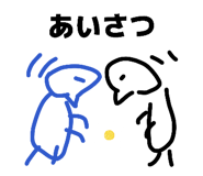 844946071
