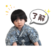 844946211