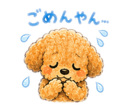 844946388