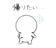 844946471