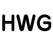 844946620