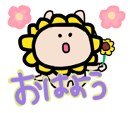 844946652