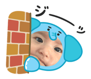 844947138