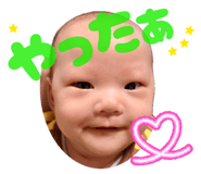 844947168
