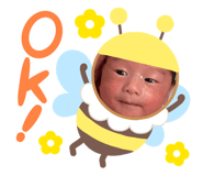844947476