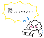 844947662
