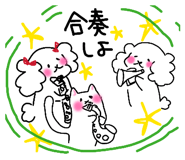 844947665