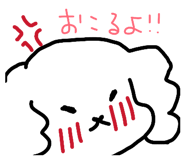 844947671