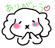 844947672